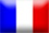 Français